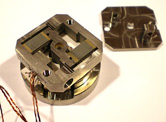 ng cơ &aacute;p điện - ĐỘNG CƠ &Aacute;P ĐIỆN - ĐỘNG CƠ PIEZO
